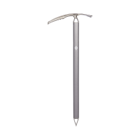 products/AppProduct_2905.name